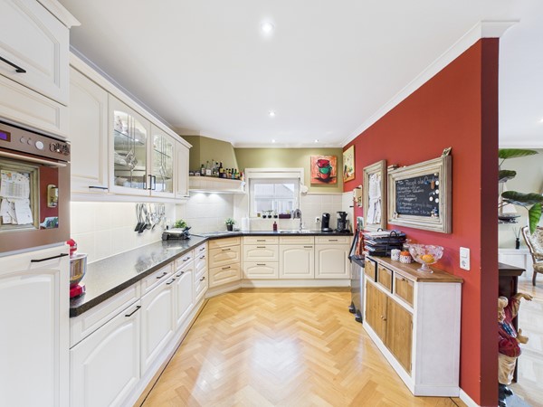 Medium property photo - Cloosterstraat 1, 4587 CA Kloosterzande